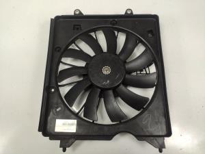 ELECTROVENTILADOR 1680008110 HONDA CIVIC BERLINA 5 (FK) Autodesguaces Alicante