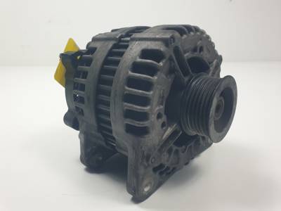 ALTERNADOR 059903018E AUDI A6 BERLINA (4F2) Autodesguaces Alicante