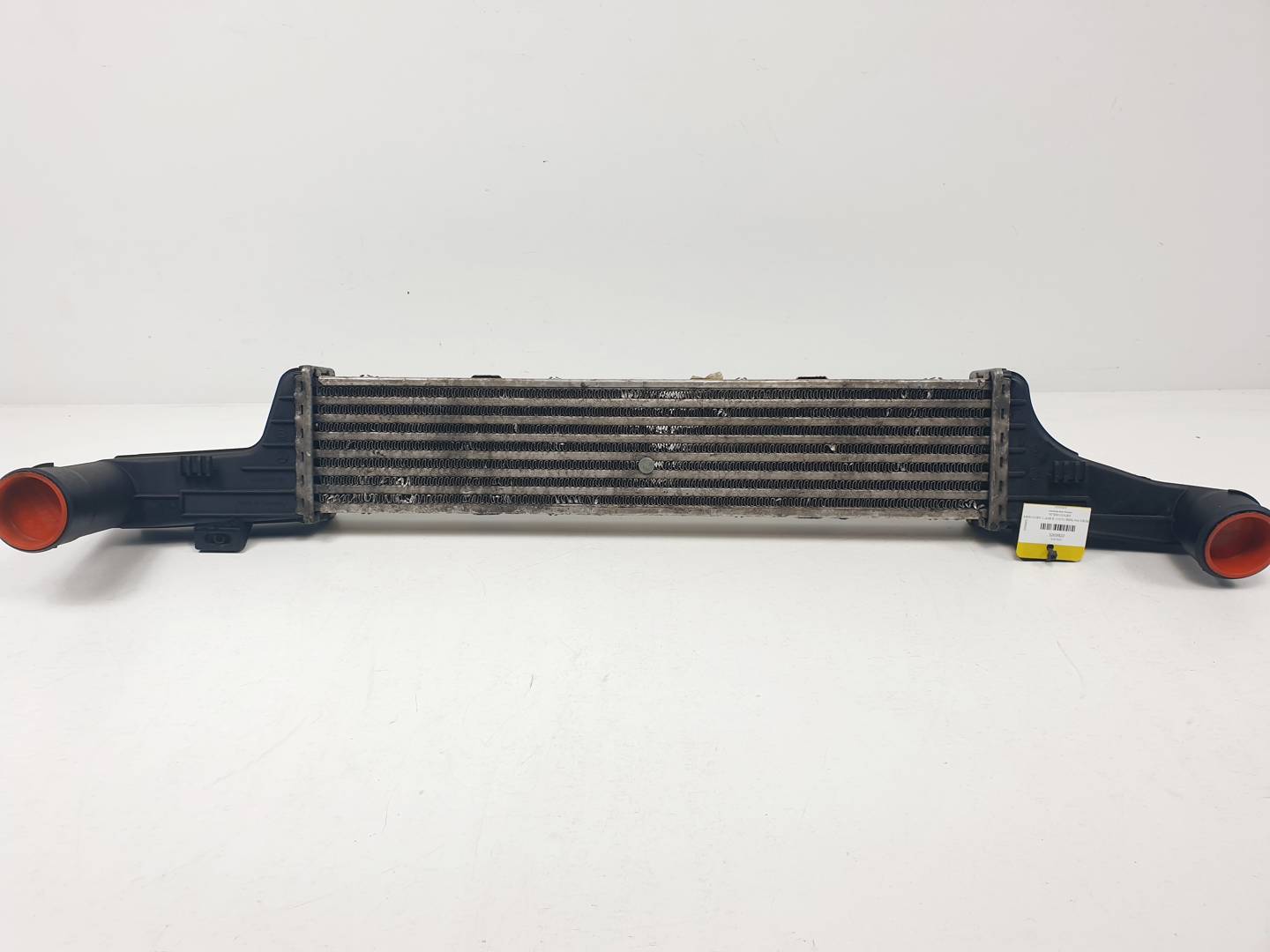 INTERCOOLER - A2105001300 - MERCEDES - CLASE E (W210) BERLINA DIESEL