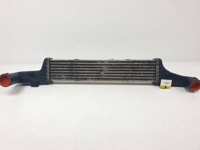 INTERCOOLER A2105001300 MERCEDES CLASE E (W210) BERLINA DIESEL Autodesguaces Alicante