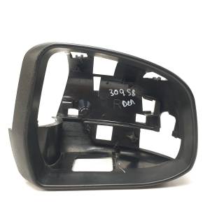 CARCASA RETROVISOR DERECHO 212835356 FORD FOCUS LIM. Autodesguaces Alicante