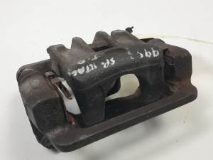 PINZA FRENO TRASERA DERECHA KIA SPORTAGE (JE,KM) Autodesguaces Alicante