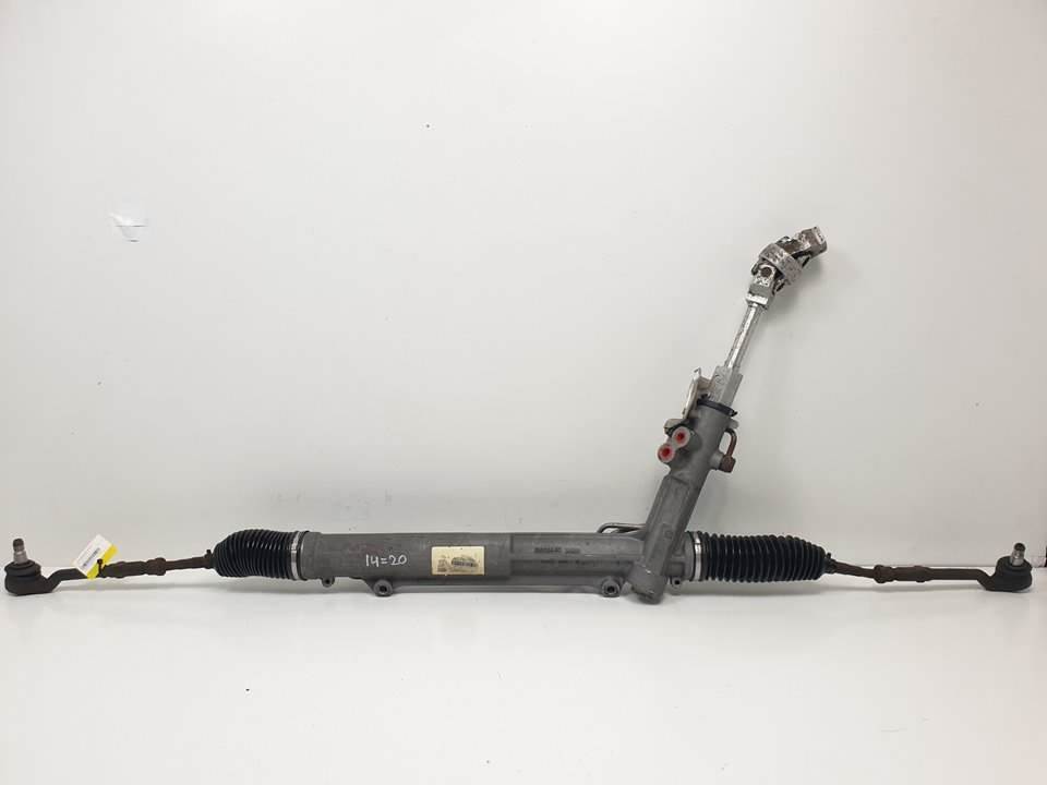 CREMALLERA DIRECCION - 0751284 - BMW - SERIE 7 (E38)