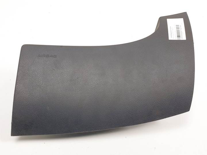 AIRBAG DELANTERO DERECHO 96501001ZD PEUGEOT 207 CC Autodesguaces Alicante