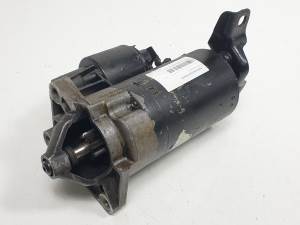 MOTOR ARRANQUE 1005821577 RENAULT TWINGO (X06,C06) Autodesguaces Alicante