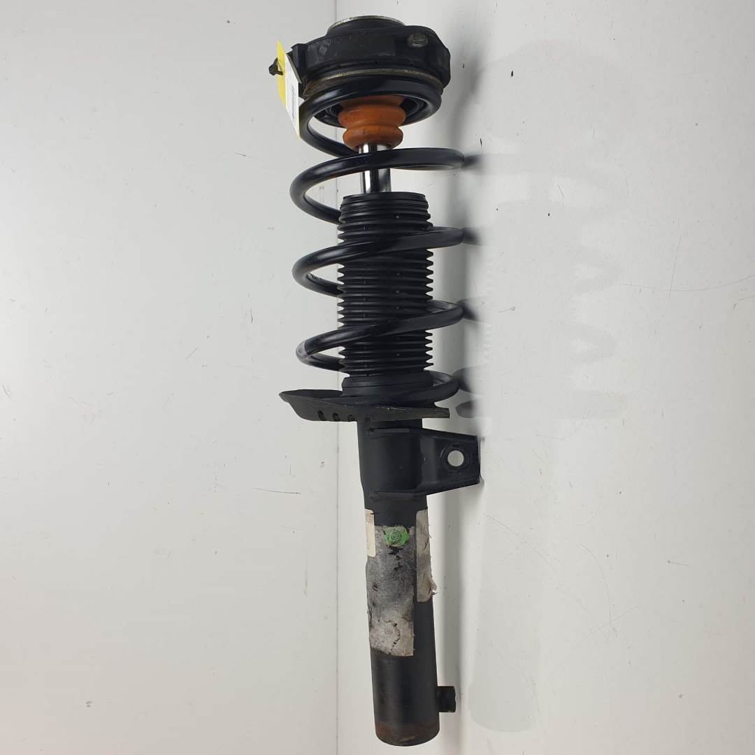 AMORTIGUADOR DELANTERO IZQUIERDO - 1T0413031FT - VOLKSWAGEN - JETTA (1K2)
