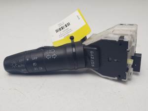 MANDO LUCES NILES14425 NISSAN X-TRAIL (T31) Autodesguaces Alicante