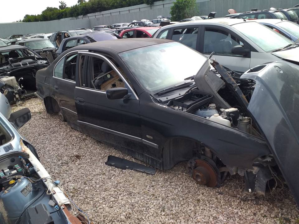 MANETA EXTERIOR DELANTERA DERECHA