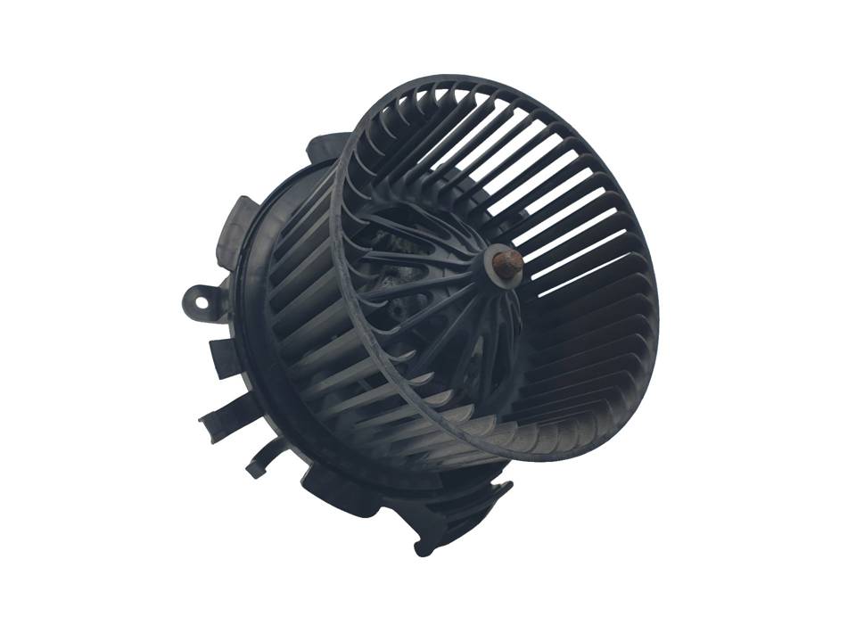 VENTILADOR CALEFACCION H6868 OPEL MOVANO (2004 =>) Autodesguaces Alicante