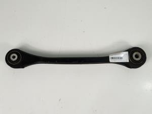 BRAZO SUSPENSION INFERIOR TRASERO IZQUIERDO 4M0505291D AUDI A5 SPORTBACK (F5A) Autodesguaces Alicante