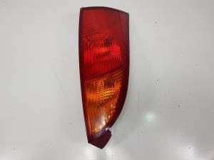 PILOTO TRASERO DERECHO 1M5113404AC FORD FOCUS BERLINA (CAK) Autodesguaces Alicante