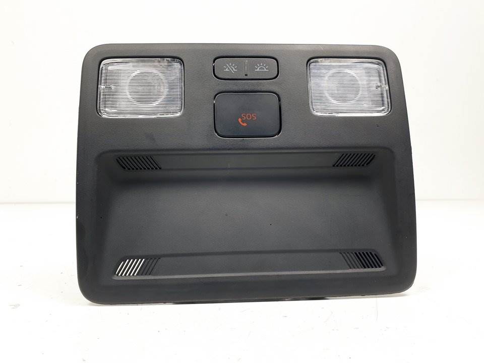 LUZ INTERIOR - JX7BA519A58JE - FORD - FOCUS