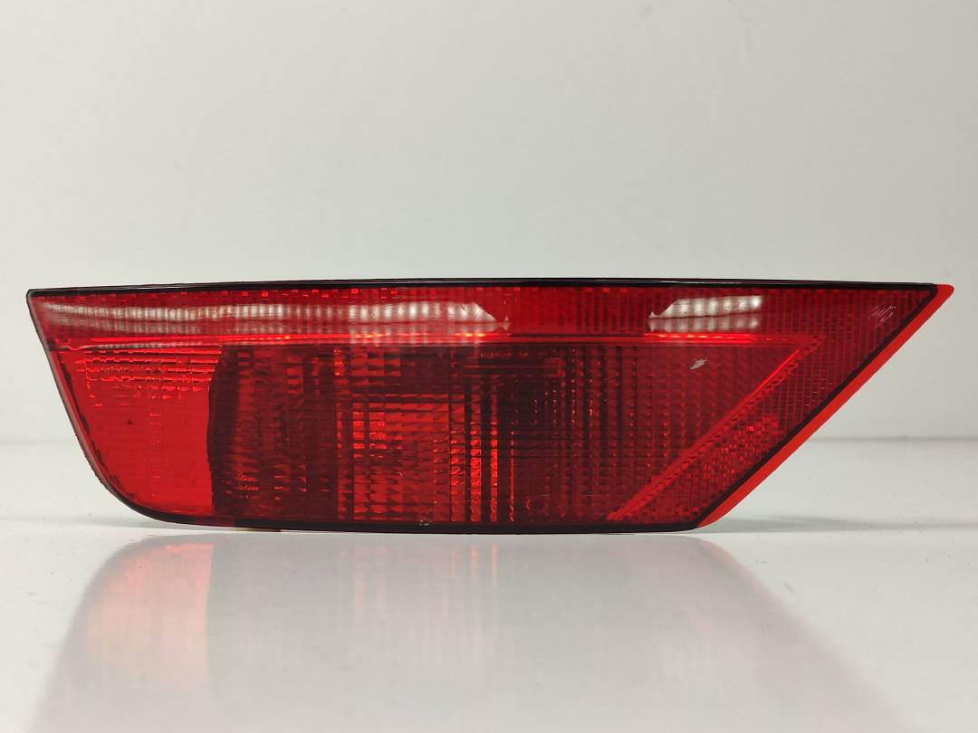 FARO ANTINIEBLA TRASERO IZQUIERDO - CN1515K273AC - FORD - KUGA (CBS)