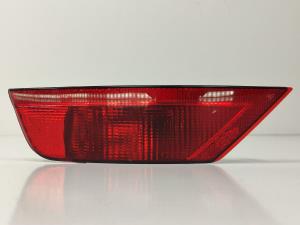 FARO ANTINIEBLA TRASERO IZQUIERDO CN1515K273AC FORD KUGA (CBS) Autodesguaces Alicante