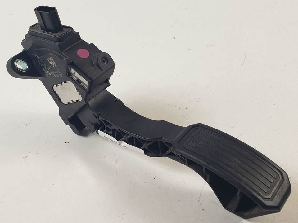 POTENCIOMETRO PEDAL - 7811005040 - TOYOTA - AVENSIS