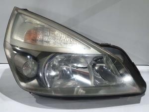 FARO DERECHO 8200027141J RENAULT ESPACE IV (JK0) Autodesguaces Alicante