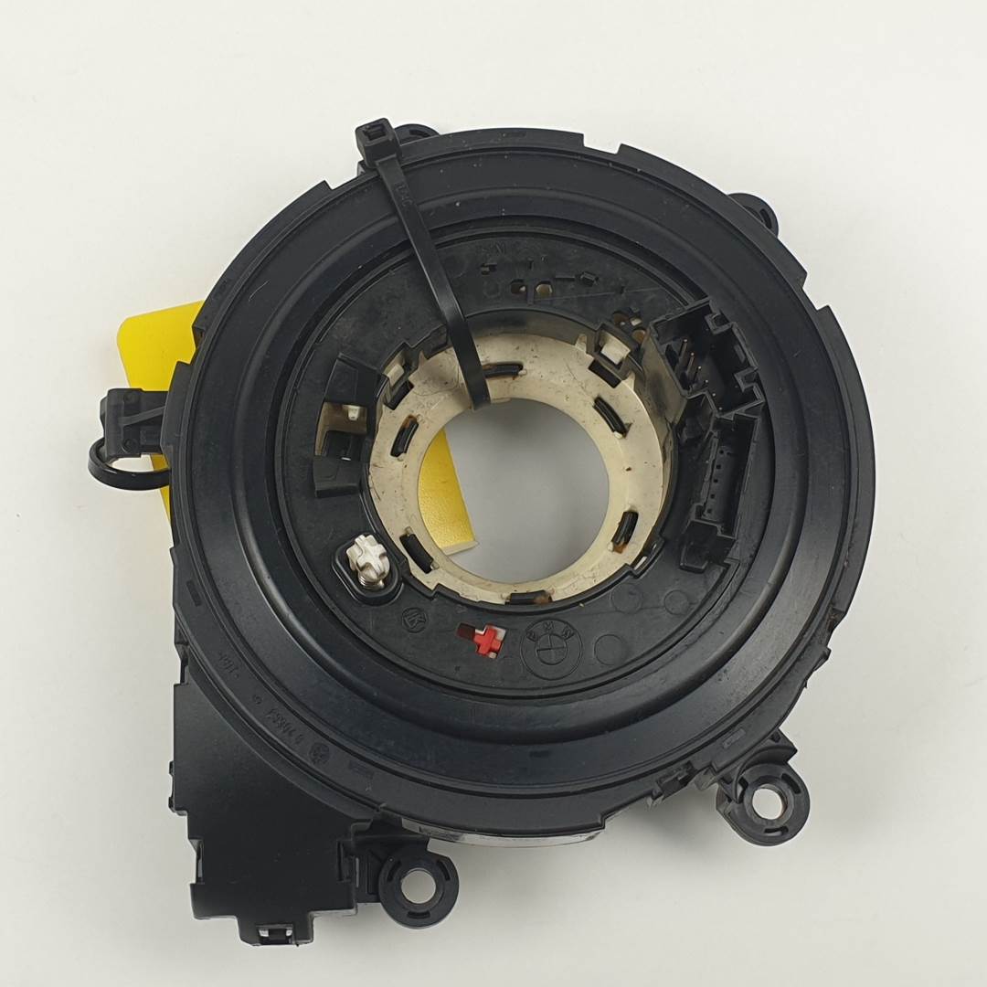 ANILLO AIRBAG - 698955602 - BMW - SERIE 1 BERLINA (E81/E87)