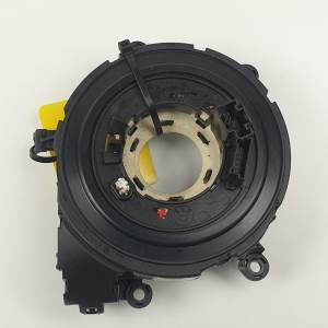 ANILLO AIRBAG 698955602 BMW SERIE 1 BERLINA (E81/E87) Autodesguaces Alicante