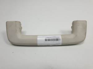 TIRADOR CAPOT FORD KUGA (CBS) Autodesguaces Alicante