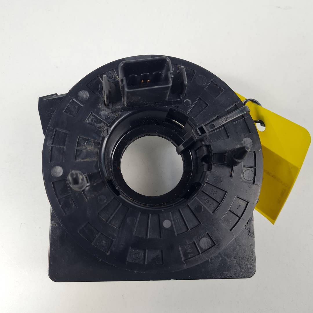 ANILLO AIRBAG - 279948 - VOLKSWAGEN - POLO (6R1)