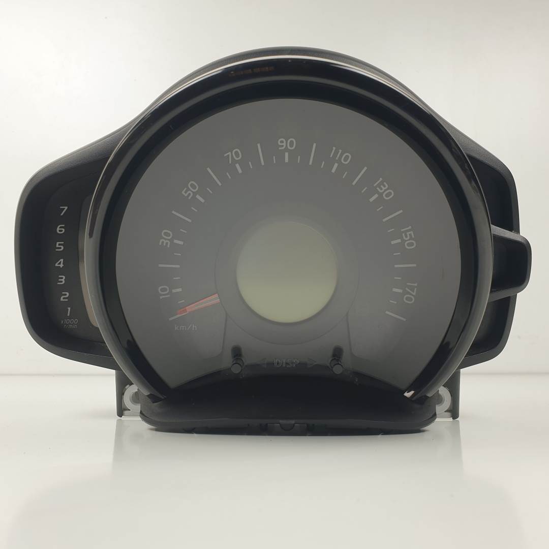 CUADRO INSTRUMENTOS - 69144480U - CITROEN - C1