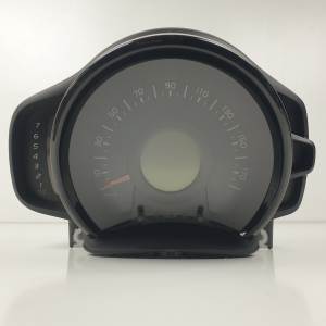 CUADRO INSTRUMENTOS 69144480U CITROEN C1 Autodesguaces Alicante