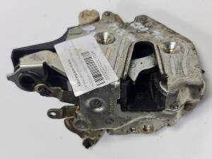 CERRADURA PUERTA DELANTERA DERECHA MERCEDES 300 D (W124) BERLINA Autodesguaces Alicante