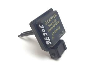 SENSOR 9646902580 PEUGEOT PARTNER (S2) Autodesguaces Alicante