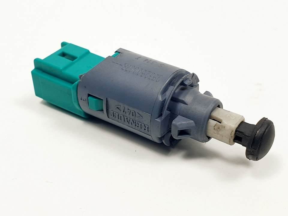 INTERRUPTOR - 253250007R - RENAULT - MASTER KASTEN
