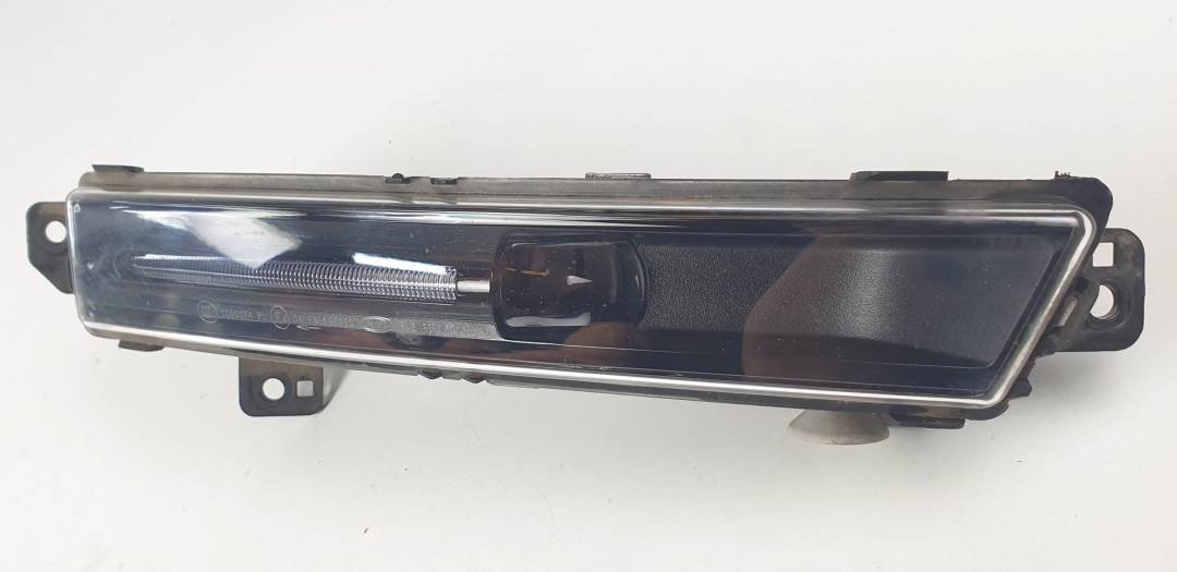 FARO ANTINIEBLA DERECHO - LAND ROVER - RANGE ROVER VELAR