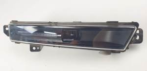 FARO ANTINIEBLA DERECHO LAND ROVER RANGE ROVER VELAR Autodesguaces Alicante