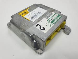 CENTRALITA AIRBAG 8917042090 TOYOTA RAV 4 (A2) Autodesguaces Alicante