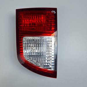 PILOTO TRASERO DERECHO INTERIOR 83602091 SSANGYONG KYRON Autodesguaces Alicante