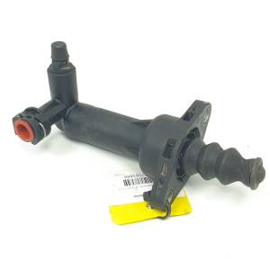 BOMBIN EMBRAGUE 6Q0721261F SEAT LEON (1P1) Autodesguaces Alicante