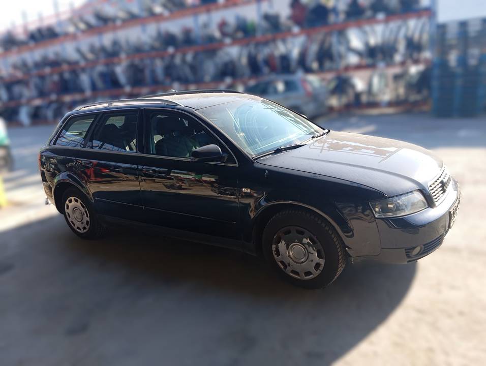 AIRBAG DELANTERO DERECHO