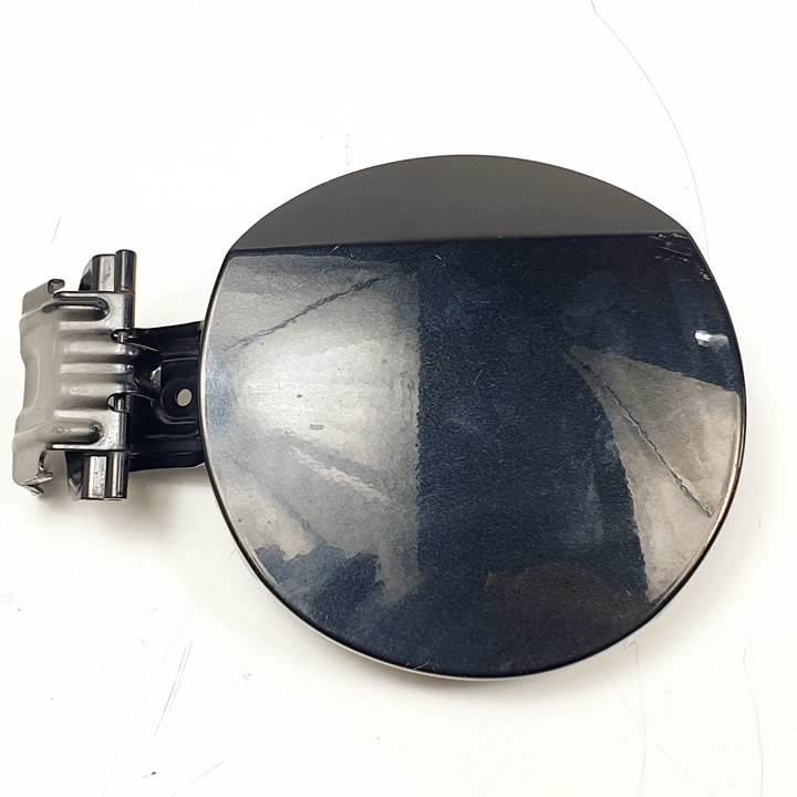 TAPA EXTERIOR COMBUSTIBLE - TOYOTA - COROLLA (E21)