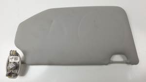 PARASOL IZQUIERDO FORD KA+ (2016 - 2019) Autodesguaces Alicante