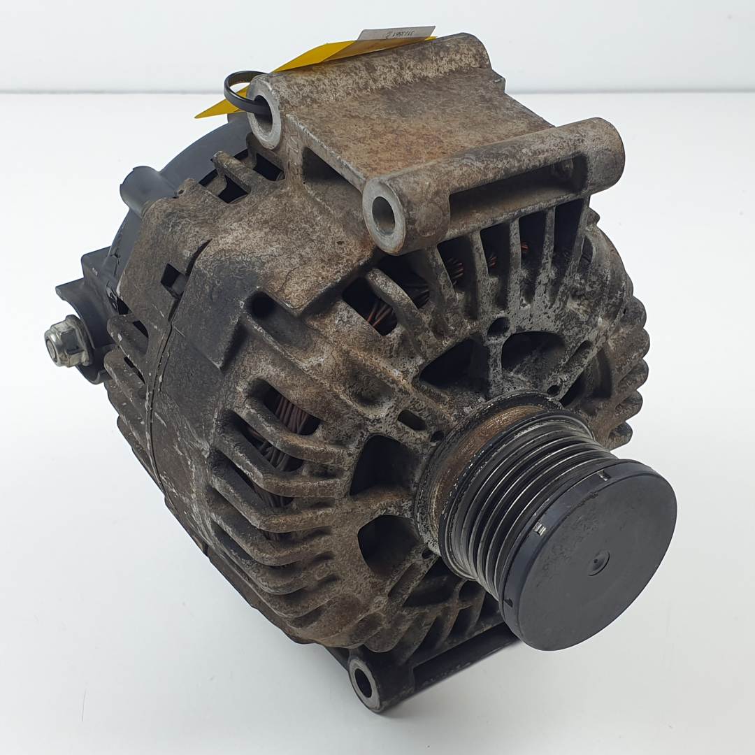 ALTERNADOR - A0141541102 - MERCEDES - CLASE C (W204) FAMILIAR