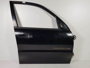 PUERTA DELANTERA DERECHA SSANGYONG REXTON (Y200) Autodesguaces Alicante