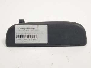 MANETA EXTERIOR DELANTERA DERECHA SUZUKI WAGON R+ RB (MM) Autodesguaces Alicante