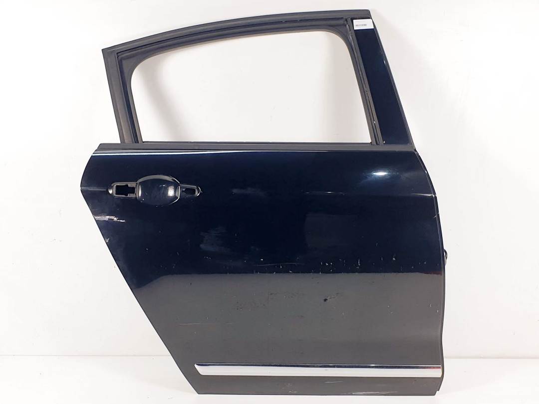 PUERTA TRASERA DERECHA - CITROEN - C5 BERLINA