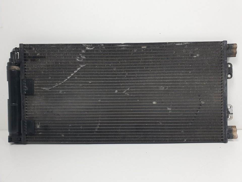 CONDENSADOR / RADIADOR AIRE ACONDICIONADO - CA1423 - LAND ROVER - FREELANDER (LN)