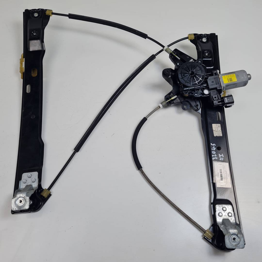Lève-vitre avant gauche - 918957102 - FORD - GRAND C-MAX (CB7)