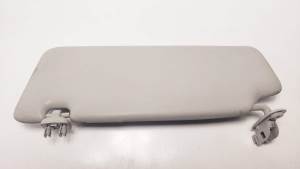 PARASOL DERECHO 8P2857552 AUDI A3 SPORTBACK (8P) Autodesguaces Alicante