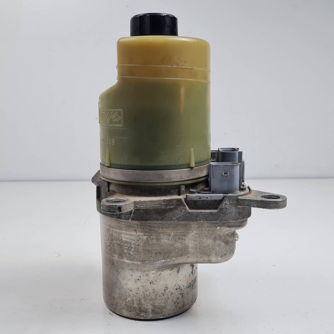 BOMBA DIRECCION - 4M513K514BD - FORD - FOCUS C-MAX (CAP)