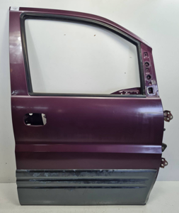 PUERTA DELANTERA DERECHA HYUNDAI H-1 Autodesguaces Alicante