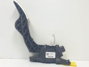 POTENCIOMETRO PEDAL JX619F836EC FORD FOCUS Autodesguaces Alicante