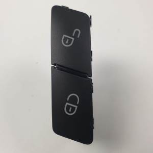 INTERRUPTOR A2049058402 MERCEDES CLASE C (W204) COUPE Autodesguaces Alicante