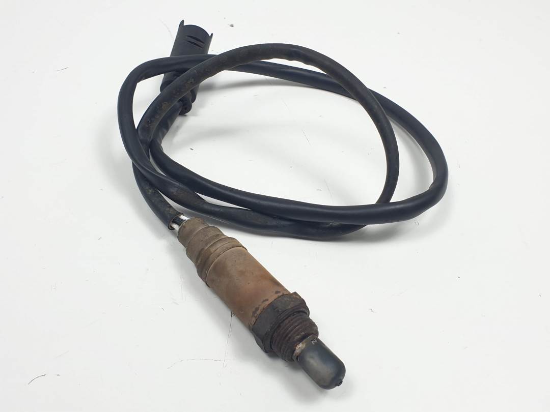 SONDA LAMBDA - 1178143394005 - BMW - SERIE 3 COUPE (E46)