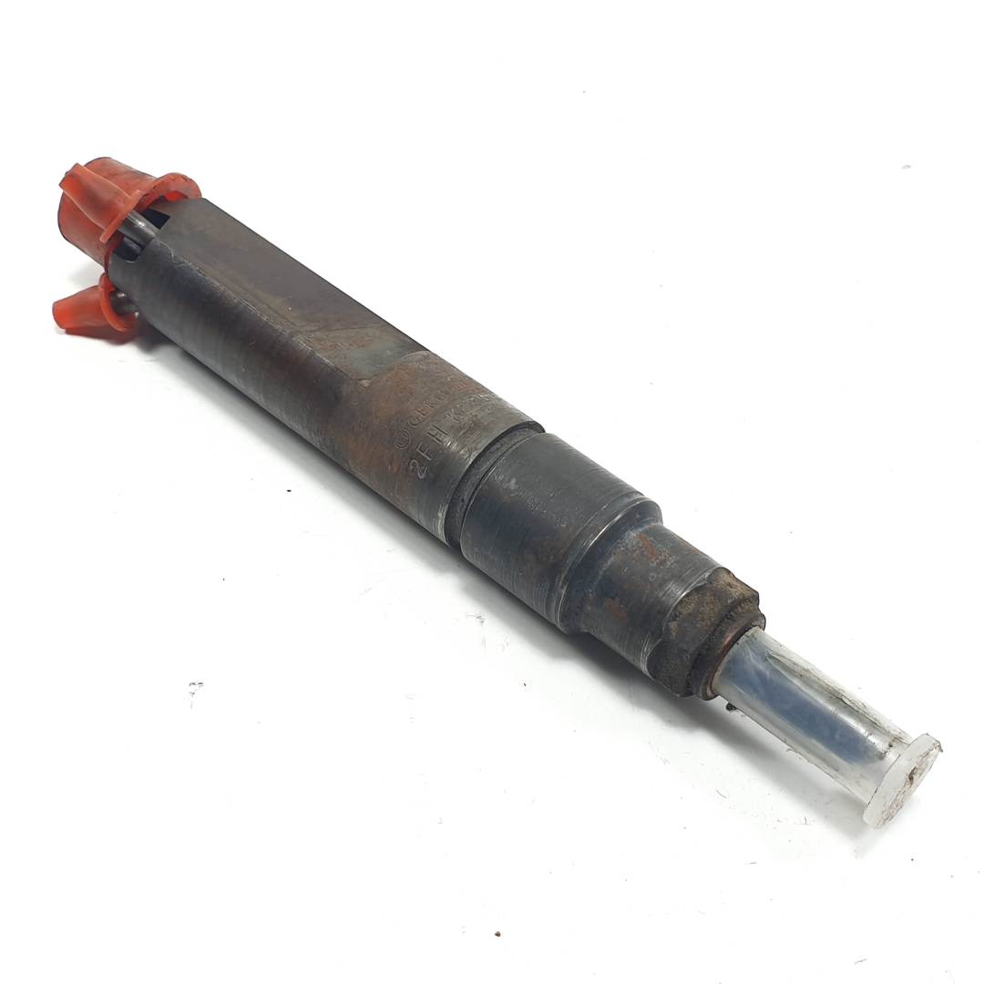 INYECTOR - 028130201T - VOLKSWAGEN - GOLF IV BERLINA (1J1)